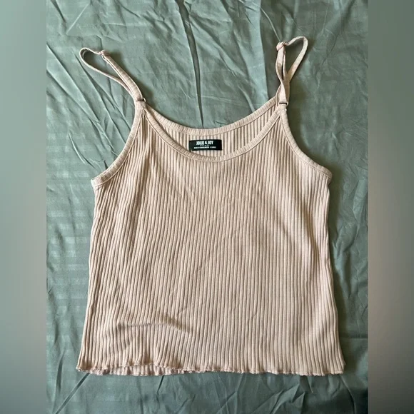 Cardigan set - Picture 3 of 3